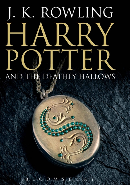 http://maxzook.files.wordpress.com/2007/05/deathly_hallows_adult_cover.png