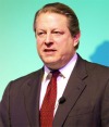 Al Gore